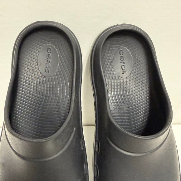 OOFOS OOCloog - Picture 11 of 11